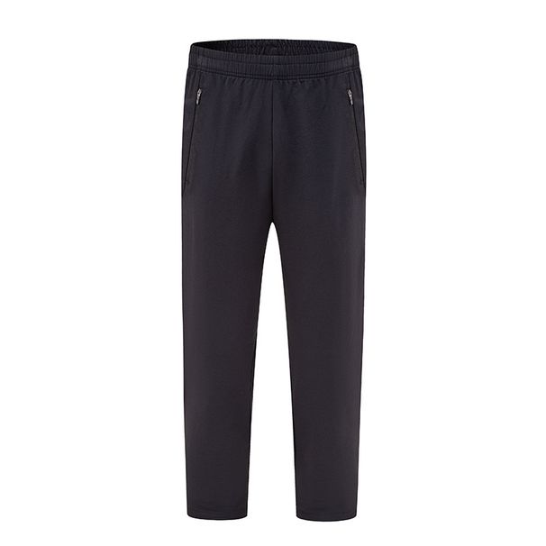Men's & Women's All-Season Twill Hiking Pants – Water-Resistant, Quick-Dry | Straight-Leg Outdoor Trousers For Trekking & Daily Wear (M-5XL)_viptrois.com