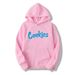 Men's Spring And Autumn Thin Oli Style Personality Trendy Fashion Unisex Hoodie_viptrois.com