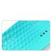 Shin Guard Silicone Football Shin Guards Adult Insert ShinPads Training Sports Anti Collision Guards_viptrois.com