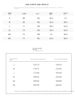 Couple Pure Cotton Sweater Heavy Silver Fox Fleece Hooded Sweater Men's And Women's Fleece Thickened Bottoming Shirt_viptrois.com