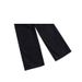 American High Street Retro Washed Breasted Design Sense Jeans Men's Street Trendy Brand Ruffian Handsome Loose Casual Wide-leg Pants_viptrois.com