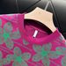 Men's Clothing Men's Short Sleeve Crew Neck T-Shirt Color Block Print Summer Style Cool And Stylish Designer Popular Online_viptrois.com