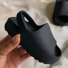 Boys' Slippers_viptrois