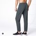 Men's Clothing Nylon Ice Silk Men's Sports Pants Outdoor Drape Cuff Trousers Casual Quick Drying High Elastic Pants Men's Sports Pants_viptrois.com