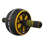 Ab Rollers_viptrois