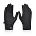Sports Gloves Skiing Cycling Motorcycle Hiking Cycling Gloves Fitness Touch Screen Gloves Motorcycle Gloves Thermal Gloves_viptrois.com