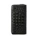 Men’s Bags Men's Wallet Crocodile Pattern PU Long Zipper Fashion Clutch Bag Gift Handbag Men's Bag_viptrois.com