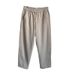 Men's Clothing "Bordeaux Monarch Sweatpants – Plus-Size Lounge Kings With Street Cred"_viptrois.com