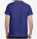 Vintage Historic Road Racing 1963 Sports Car T Shirt Gift Unisex T-Shirt_viptrois.com