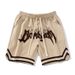 Men's Clothing Basketball Shorts Youth Training Sports Pants New Summer Loose Casual Breathable Trendy Brand Shorts Men_viptrois.com
