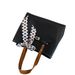 Women’s Bags Fashionable Simple Versatile Light Luxury Leopard Print Scarf Killer Tote Bag Handbag Shoulder Bag Women's Bag_viptrois.com