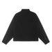 Catalog Autumn New American Retro Trendy Brand Design Vintage Pilot Baseball Jacket_viptrois.com