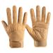 New gloves full finger tactical cycling outdoor sports camouflage touch screen protection training gloves_viptrois.com