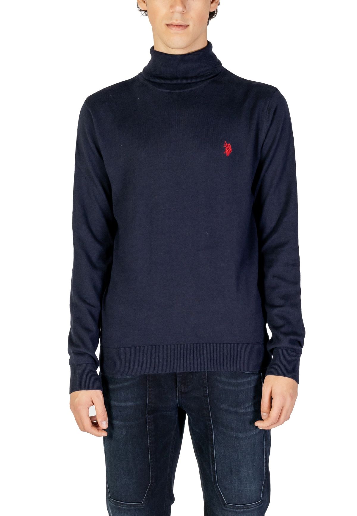 U.s. Polo Assn. Maglia UomoVpkx_viptrois.com