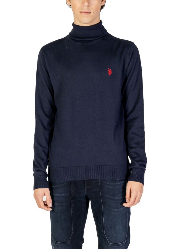 U.s. Polo Assn. Maglia UomoVpkx_viptrois.com
