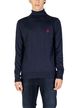 U.s. Polo Assn. Maglia UomoVpkx_viptrois.com