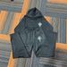 Autumn And Winter New American Style Long Sleeved Hooded Shirt Loose Casual Trousers Japanese Style Sweater Suit Men_viptrois.com