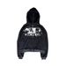 Men's Zip up Cardigan Digital Printing Pattern Sweatshirt Foreign Trade Cross Border Style Casual Long Sleeve Clothing_viptrois.com