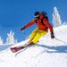 Winter Knitted Mask Ski Mask Full Face Cover Men And Women Full Face Mask Outdoor Sports Balaclava Hat_viptrois.com