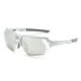 European And American Cycling Glasses Outdoor Golf Sunglasses Fishing Reflective Sharpening Glasses Fashion Trend Eye Protection Ink_viptrois.com