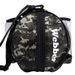 Storage Bags Shoulder Training Sports Backpack Men's Multifunctional Ball Bag Children's Football Storage Bag Can Be Customized_viptrois.com