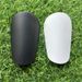 Football Leg Guard Youth Football Shin Guard Insert – Mini Straight Board For Soccer Training (High-Impact PP)_viptrois.com