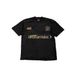 Heavyweight 250gsm Vintage Streetwear Print Oversized T-Shirt Unisex Harajuku Style Graphic Tee Premium Heavyweight Construction_viptrois.com