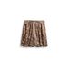Men's Clothing Camouflage Corduroy Shorts High Quality Outdoor Leisure Sports High Street Shorts_viptrois.com
