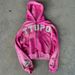 Men's Clothing Leaf European And American Trend American Camouflage Cardigan Zipper Jacket Retro High Street Loose Sweatshirt For Men And Women_viptrois.com