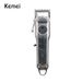 Rechargeable Clipper Electric Hair Professional Haircut Shaver Beard Trimmer Hine Styg Tools_viptrois.com