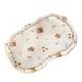 Baby Pillow Newborn Flat Anti Spitting Baby Cloud Pillow Head Protector Pillow Scarf Baby Bedding Supplies Breathable_viptrois.com
