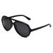TAC Polarized Fishing Glasses - Outdoor Sports Sunglasses For Running & Cycling (Colorful UV Protection)_viptrois.com
