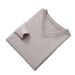 Pure 2024 Autumn Winter V-Neck Pullover Men's Sweater Plus Size Long Sleeve Basic Knitted Base Shirt_viptrois.com