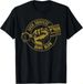 T-shirtt-shirtfunny Suck Squeeze Bang Blow Engine Piston Wit_viptrois.com