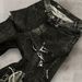 New Black Ripped Baggy Jeans Goth Retro Y2k Denim Pants Men And Men Casual Hip Hop Straight Wide Leg Trousers Streetwear_viptrois.com