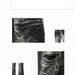 Men's Clothing Same Original Design Digital Printing 3D Printing Pants Chain Printing Straight Jeans_viptrois.com