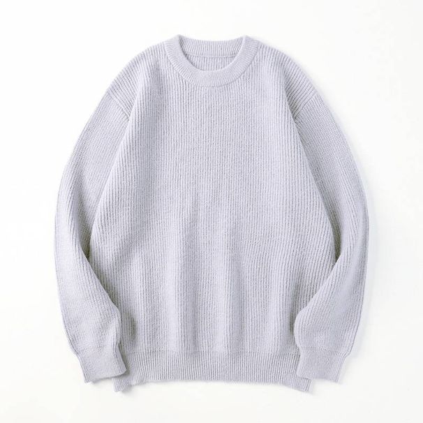 Men's Clothing Handsome Autumn And Winter Bottoming Shirt New Men's Temperament Slim Top_viptrois.com