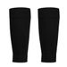 Football Socks Leg Pads Fixed Socks Breathable Mesh Wicking Knee Pads Without Bottom Socks_viptrois.com