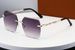 2025 New Borderless High Quality Light Women's Su, Internet Celebrity Street Photography UV Protective_viptrois.com