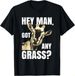 T-shirtfarm Animal Pun Shirts _ 2026 Pets Meme Funny Goat Te_viptrois.com