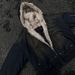 Washed Denim Cotton Clothes With Fleece Jacket American Street Waste Soil Cotton Clothes_viptrois.com