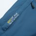 Men's Clothing Outdoor Plus velvet assault clothing winter cold coat men's mountaineering ski clothing _viptrois.com