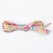 Colorful Hipster LACES Flat Creative shoe rope for men and women Star LACES_viptrois.com
