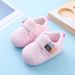 Baby Shoes baby soft sole spring, summer, autumn and winter indoor floor shoes cartoon_viptrois.com