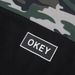 Men's Clothing Summer Men's Shorts T Shirt Suit Sports Short Sleeved Suit_viptrois.com