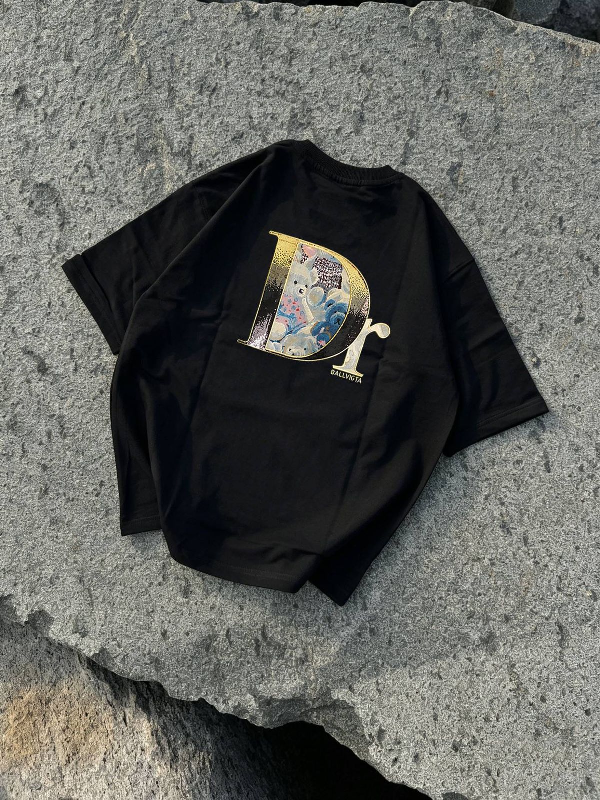 Men's Clothing Casual Sweater Two Piece Suit Cool Silk Knitted Polo Shirt Suit_viptrois.com