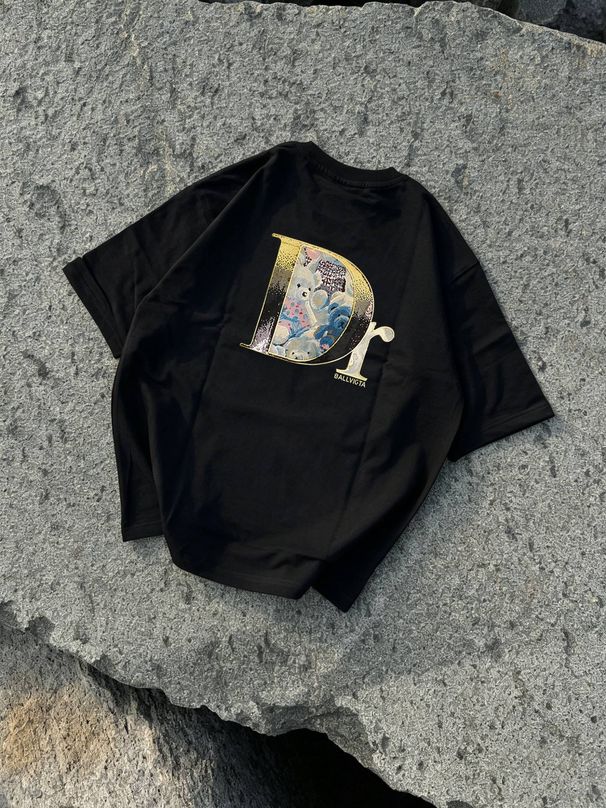 Men's Clothing Casual Sweater Two Piece Suit Cool Silk Knitted Polo Shirt Suit_viptrois.com