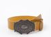 Women's Belts Cow Belt for Women Retro Fashion Women's Belt Source Belt Belt can be customized for production_viptrois.com