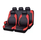 Automobile Seat Covers_viptrois