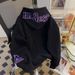 Vintage American Style Hooded Sweatshirt For Men - Oversized Fit, Heavyweight Cotton Blend, Casual Streetwear Essential_viptrois.com